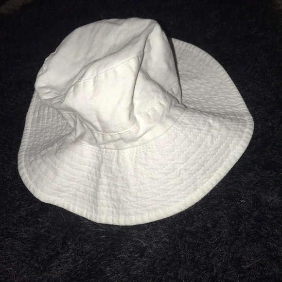 47 indians hat